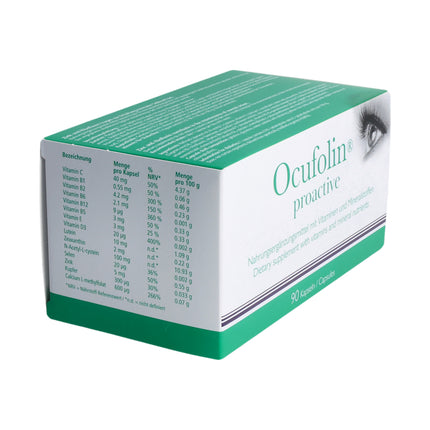 Spinner Image 7792941