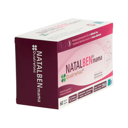 Spinner Image 7815462