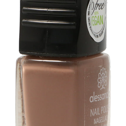 Spinner Image 4824962