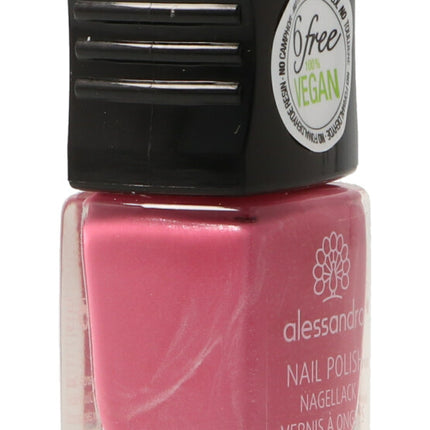 Spinner Image 4825737