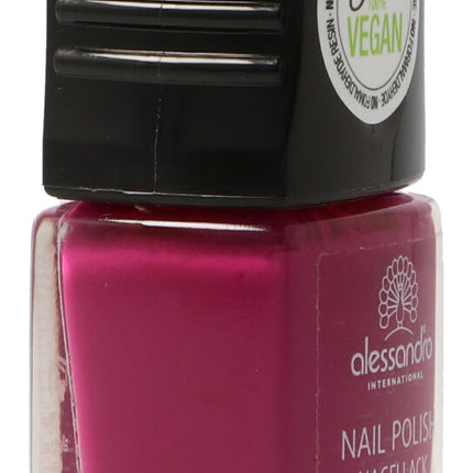 Spinner Image 4825950