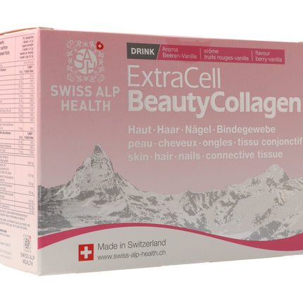 Spinner Image 7290679