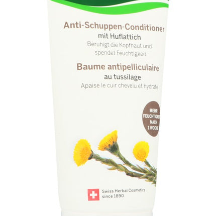 Spinner Image 1027665