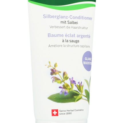 Spinner Image 1027663