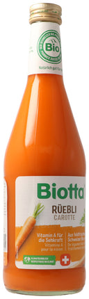 Spinner Image 2568302