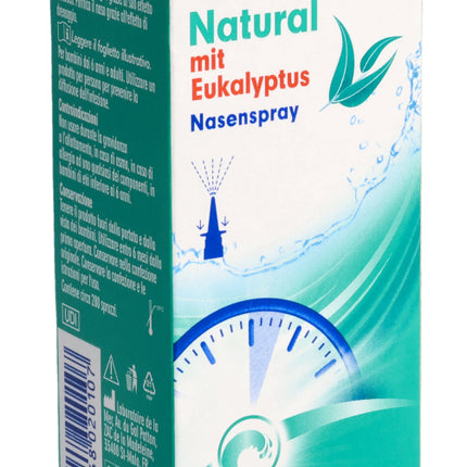 Spinner Image 7206147