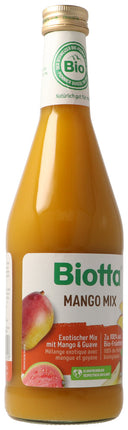 Spinner Image 5340350