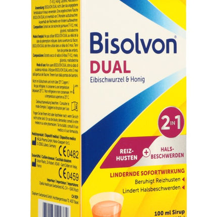 Spinner Image 7741612