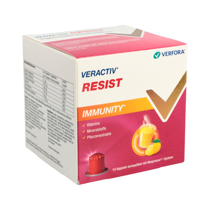 Spinner Image 7806567