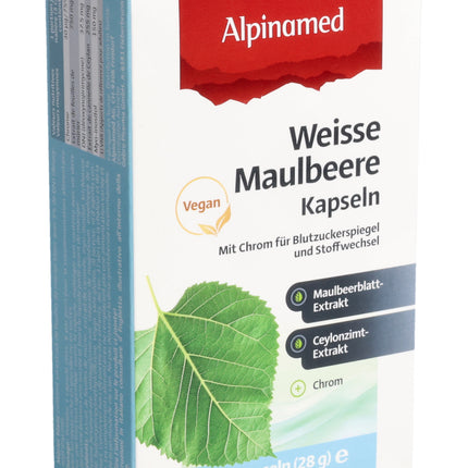 Spinner Image 1133082