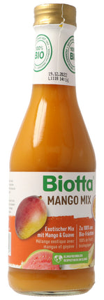 Spinner Image 5768740