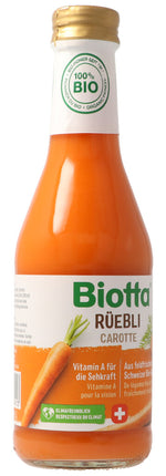 Spinner Image 6131602