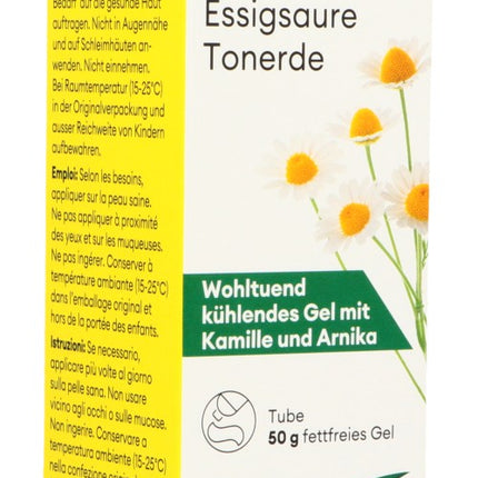 Spinner Image 6328374