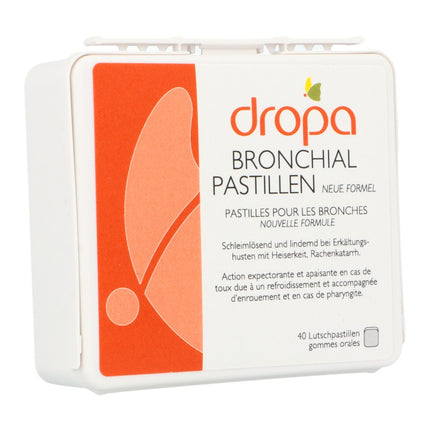 Spinner Image 7850343