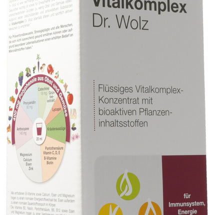 Spinner Image 7785405