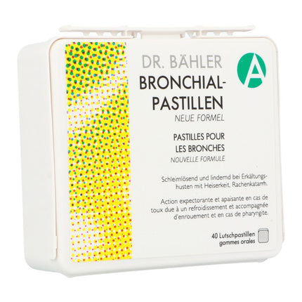 Spinner Image 7850342