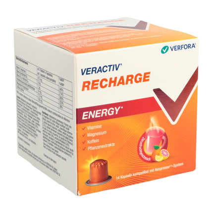 Spinner Image 7806566