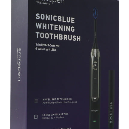 Spinner Image 7772596