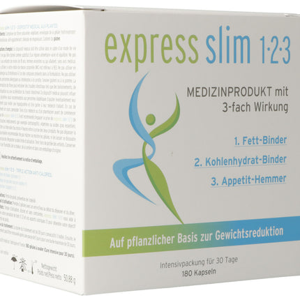 Spinner Image 6547538