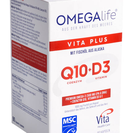 Spinner Image 1131768