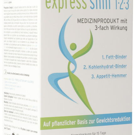 Spinner Image 6544379