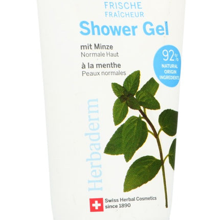 Spinner Image 1027944