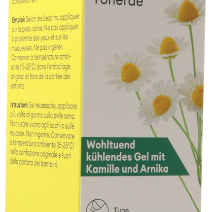 Spinner Image 7077046