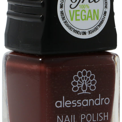 Spinner Image 4826010