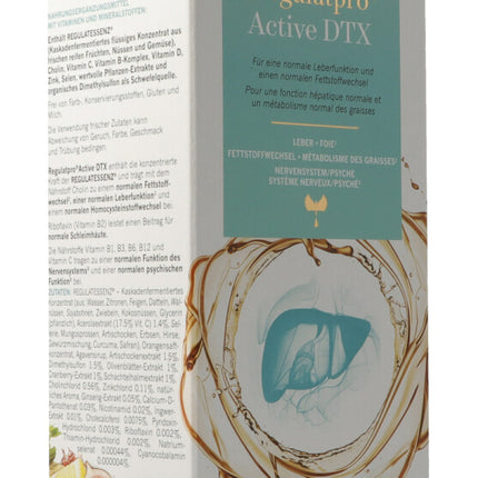 Spinner Image 7767393