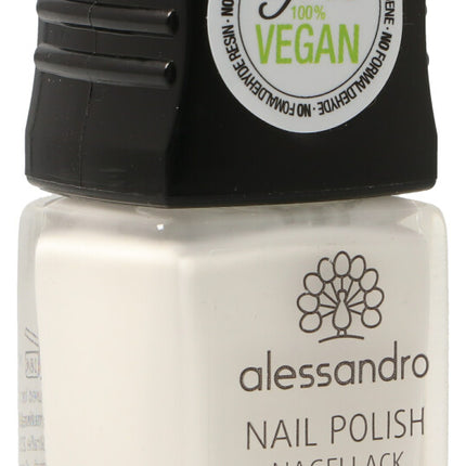 Spinner Image 4825111