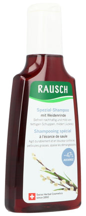 Spinner Image 1027657