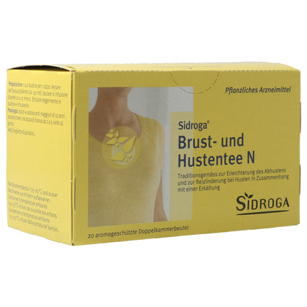 Spinner Image 6554550