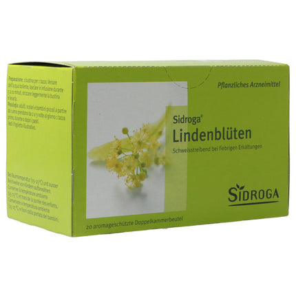 Spinner Image 1304742