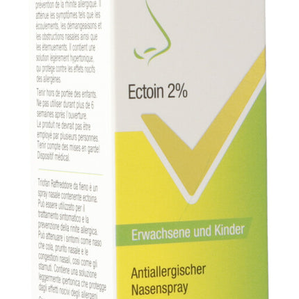 Spinner Image 5430142