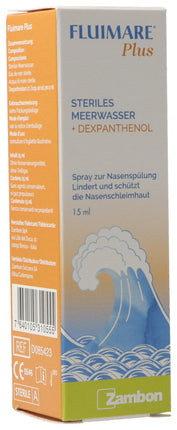 Spinner Image 7776344