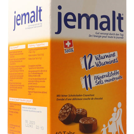 Spinner Image 7817794