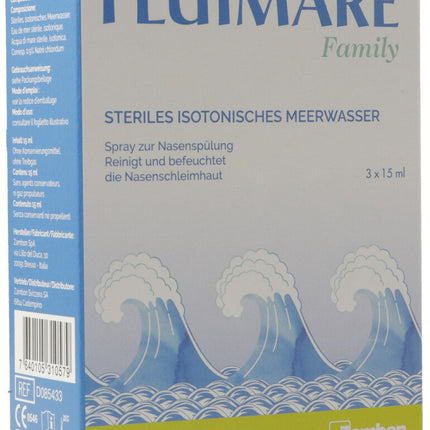 Spinner Image 7776343