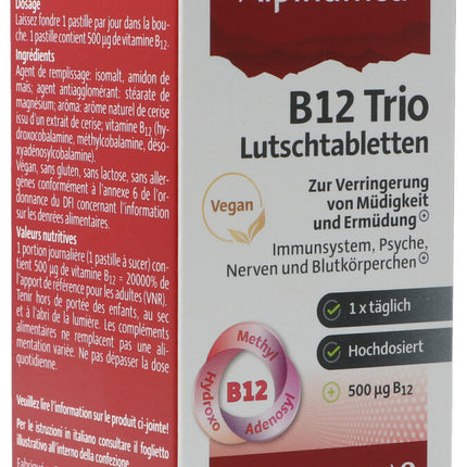 Spinner Image 7821593