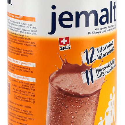 Spinner Image 1042334