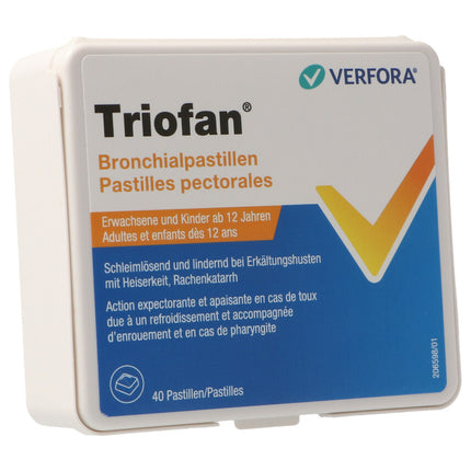 Spinner Image 7835668