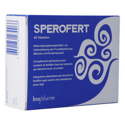 Spinner Image 7805754