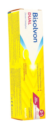 Spinner Image 7741613