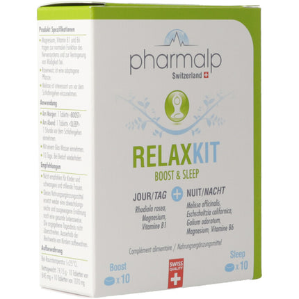 Spinner Image 7147717