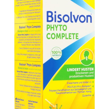 Spinner Image 7402635