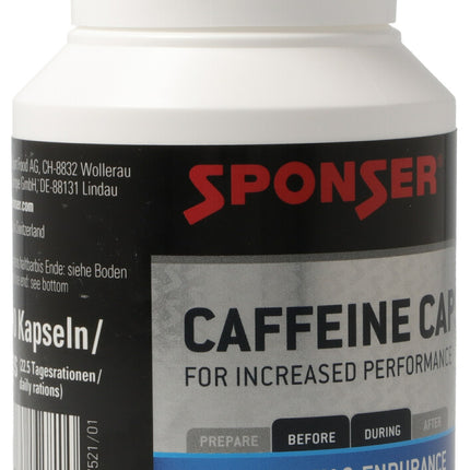 Spinner Image 7798237