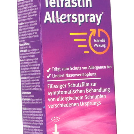 Spinner Image 7765547