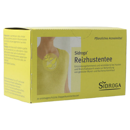 Spinner Image 3662753