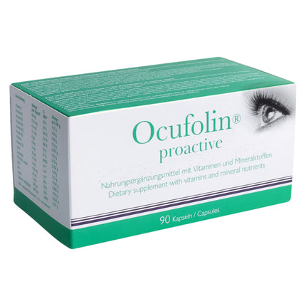 Spinner Image 7792941