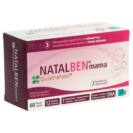 Spinner Image 7815462