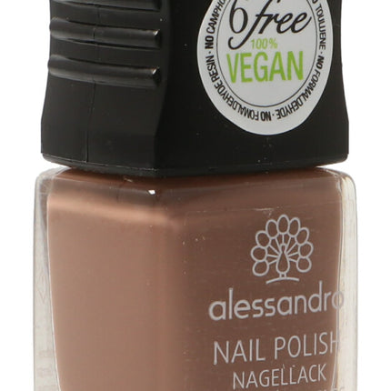 Spinner Image 4824962